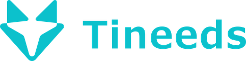Tineeds