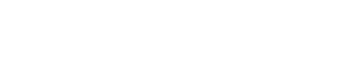 Tineeds