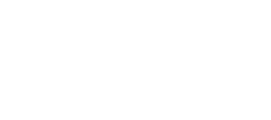 Make joy the default :)