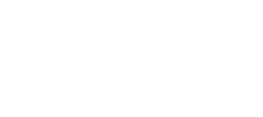 Make joy the default :)