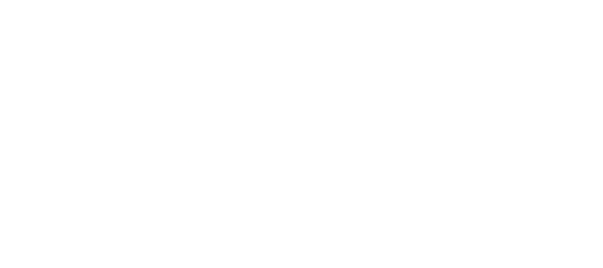 Make joy the default :)