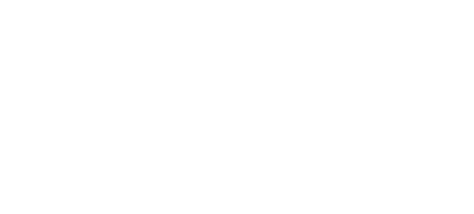 楽しいをあたりまえに