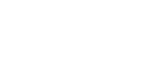 楽しいをあたりまえに